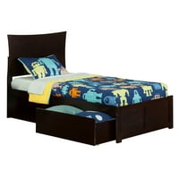 twin xl bed queen comforter product image metro twin xl platform bed with flat panel foot board and urban drawers in twinxl beds walmartcom twin xl bed queen comforter product image metro twin xl platform bed with flat panel foot board and urban drawers in twinxl beds walmartcom